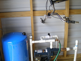 Click to View Larger Image